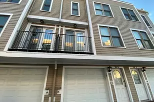 241 Prospect St, Cambridge, MA 02139 - Photo 1