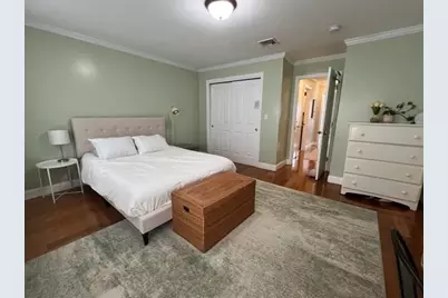 241 Prospect St #3, Cambridge, MA 02139 - Photo 12