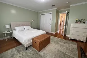 241 Prospect St, Cambridge, MA 02139 - Photo 12