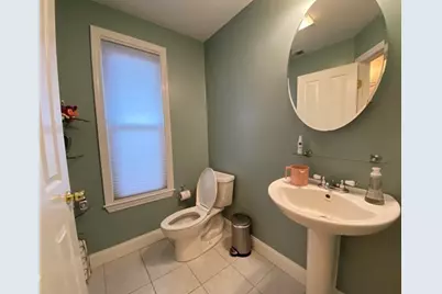 241 Prospect St #3, Cambridge, MA 02139 - Photo 10