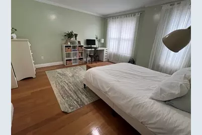 241 Prospect St #3, Cambridge, MA 02139 - Photo 14