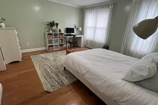 241 Prospect St, Cambridge, MA 02139 - Photo 14