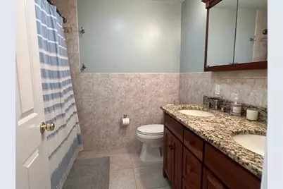 241 Prospect St #3, Cambridge, MA 02139 - Photo 20
