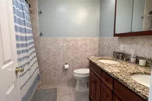 241 Prospect St, Cambridge, MA 02139 - Photo 20