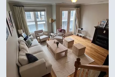 241 Prospect St #3, Cambridge, MA 02139 - Photo 6