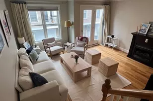 241 Prospect St, Cambridge, MA 02139 - Photo 6