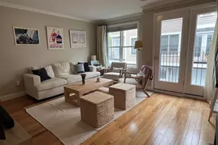 241 Prospect St, Cambridge, MA 02139 - Photo 8
