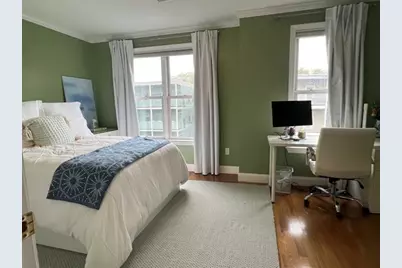 241 Prospect St #3, Cambridge, MA 02139 - Photo 18