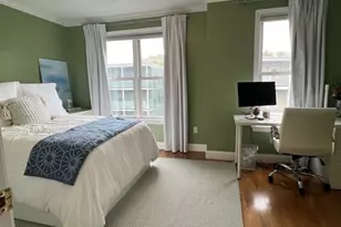 241 Prospect St, Cambridge, MA 02139 - Photo 18