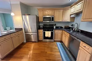 241 Prospect St, Cambridge, MA 02139 - Photo 2