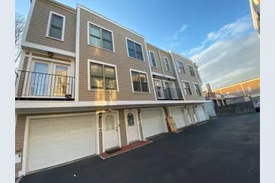 241 Prospect St #3, Cambridge, MA 02139 - Photo 24