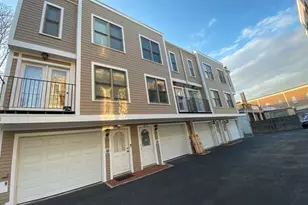 241 Prospect St, Cambridge, MA 02139 - Photo 24