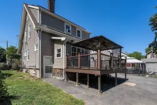 12 Hopewell Rd, Boston, MA 02136 - Photo 22