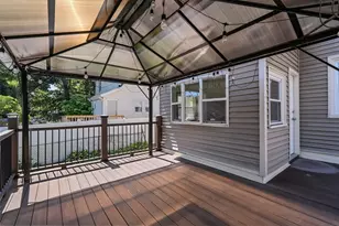 12 Hopewell Rd, Boston, MA 02136 - Photo 22