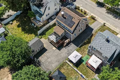 12 Hopewell Rd, Boston, MA 02136 - Photo 22