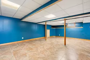 12 Hopewell Rd, Boston, MA 02136 - Photo 18