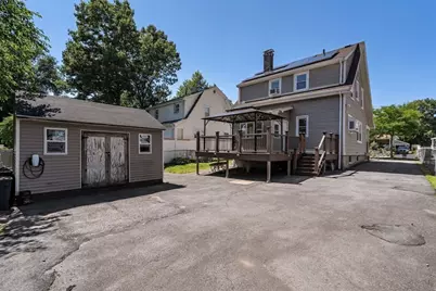12 Hopewell Rd, Boston, MA 02136 - Photo 24