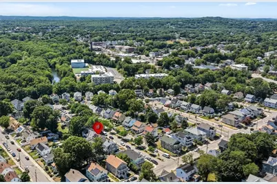 12 Hopewell Rd, Boston, MA 02136 - Photo 28