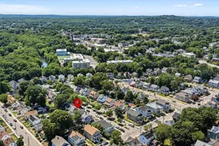 12 Hopewell Rd, Boston, MA 02136 - Photo 28