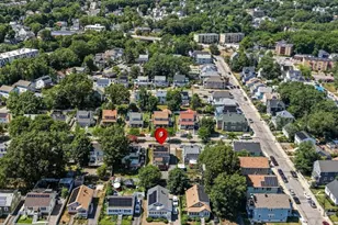 12 Hopewell Rd, Boston, MA 02136 - Photo 28