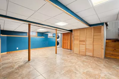 12 Hopewell Rd, Boston, MA 02136 - Photo 18