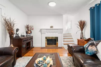 12 Hopewell Rd, Boston, MA 02136 - Photo 12