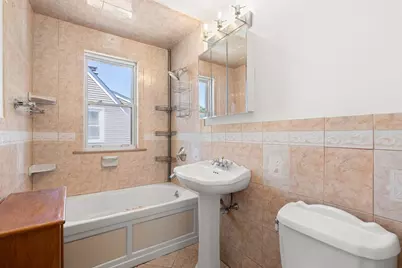 12 Hopewell Rd, Boston, MA 02136 - Photo 14