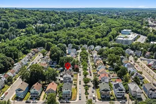 12 Hopewell Rd, Boston, MA 02136 - Photo 26