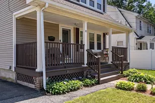 12 Hopewell Rd, Boston, MA 02136 - Photo 6
