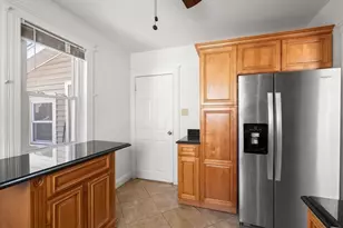 12 Hopewell Rd, Boston, MA 02136 - Photo 10