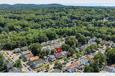 12 Hopewell Rd, Boston, MA 02136 - Photo 30