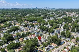 12 Hopewell Rd, Boston, MA 02136 - Photo 30