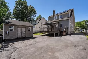 12 Hopewell Rd, Boston, MA 02136 - Photo 24