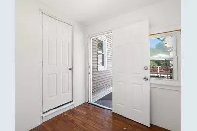 12 Hopewell Rd, Boston, MA 02136 - Photo 20