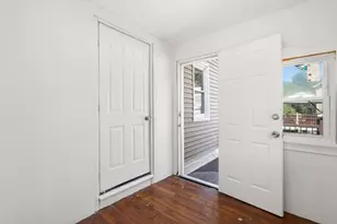 12 Hopewell Rd, Boston, MA 02136 - Photo 20