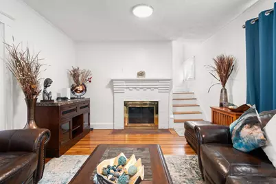 12 Hopewell Rd, Boston, MA 02136 - Photo 14