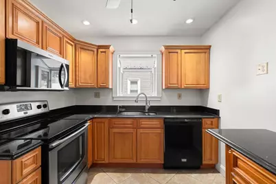 12 Hopewell Rd, Boston, MA 02136 - Photo 12
