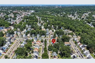 12 Hopewell Rd, Boston, MA 02136 - Photo 30