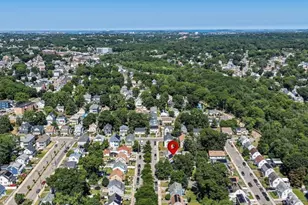 12 Hopewell Rd, Boston, MA 02136 - Photo 30
