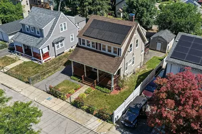 12 Hopewell Rd, Boston, MA 02136 - Photo 4