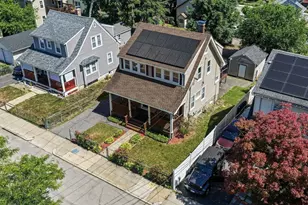 12 Hopewell Rd, Boston, MA 02136 - Photo 4