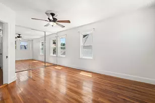 12 Hopewell Rd, Boston, MA 02136 - Photo 14