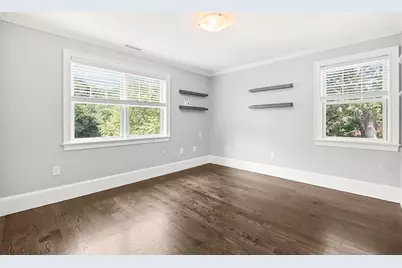 54 Squire Road, Winchester, MA 01890 - Photo 20