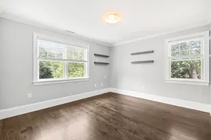 54 Squire Rd, Winchester, MA 01890 - Photo 20