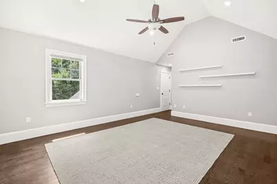 54 Squire Road, Winchester, MA 01890 - Photo 26