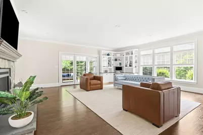 54 Squire Road, Winchester, MA 01890 - Photo 16