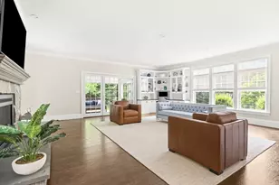 54 Squire Rd, Winchester, MA 01890 - Photo 16