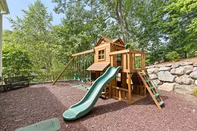 54 Squire Road, Winchester, MA 01890 - Photo 40