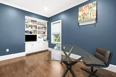 54 Squire Road, Winchester, MA 01890 - Photo 28