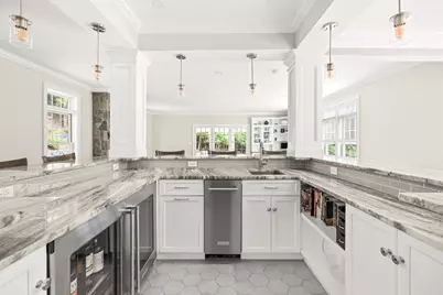 54 Squire Road, Winchester, MA 01890 - Photo 36